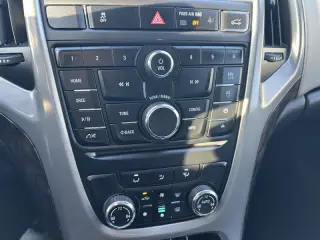 2013 Buick Verano Convenience Group