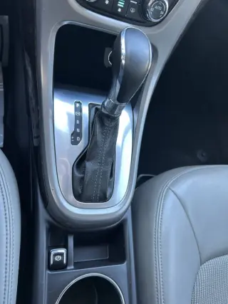 2013 Buick Verano Convenience Group