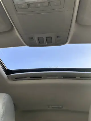 2013 Buick Verano Convenience Group