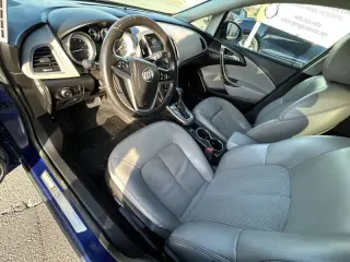 2013 Buick Verano Convenience Group