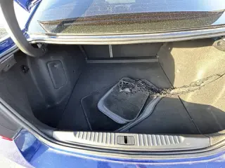 2013 Buick Verano Convenience Group