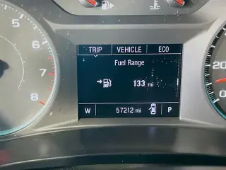 Chevrolet Malibu 2023 LT 4dr Sedan w/1LT