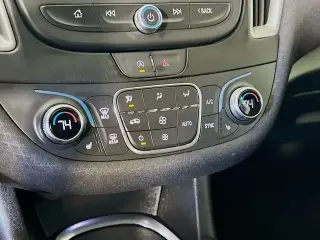 Chevrolet Malibu 2023 LT 4dr Sedan w/1LT