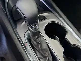 Chevrolet Malibu 2023 LT 4dr Sedan w/1LT
