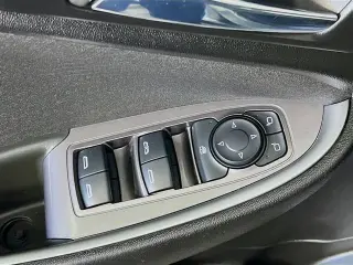 Chevrolet Malibu 2023 LT 4dr Sedan w/1LT