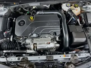 Chevrolet Malibu 2023 LT 4dr Sedan w/1LT
