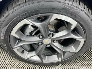 Chevrolet Malibu 2023 LT 4dr Sedan w/1LT
