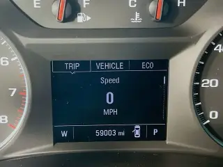 Chevrolet Malibu 2024 LT 4dr Sedan w/1LT