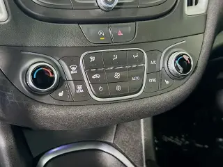 Chevrolet Malibu 2024 LT 4dr Sedan w/1LT