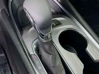 Chevrolet Malibu 2024 LT 4dr Sedan w/1LT
