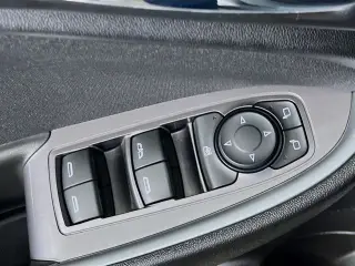 Chevrolet Malibu 2024 LT 4dr Sedan w/1LT
