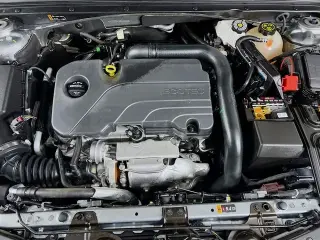 Chevrolet Malibu 2024 LT 4dr Sedan w/1LT