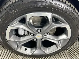 Chevrolet Malibu 2024 LT 4dr Sedan w/1LT