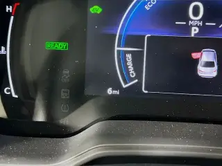 Toyota Corolla Hybrid 2026 LE 4dr Sedan