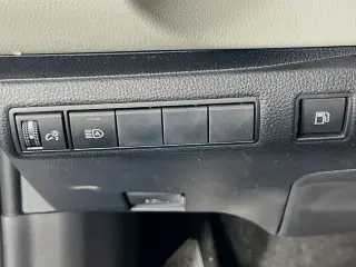 Toyota Corolla Hybrid 2026 LE 4dr Sedan