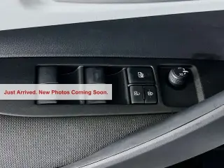 Toyota Corolla 2026 SE 4dr Sedan