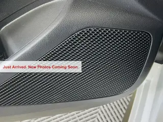 Toyota Corolla 2026 SE 4dr Sedan