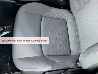 Toyota Corolla 2026 SE 4dr Sedan