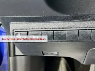Toyota Corolla Hatchback 2026 SE 4dr Hatchback
