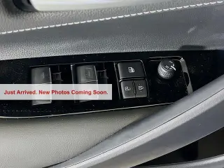 Toyota Corolla Hatchback 2026 SE 4dr Hatchback