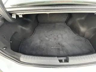 2017 Hyundai Sonata Limited