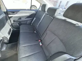 2013 Subaru Legacy 2.5i Premium