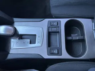 2013 Subaru Legacy 2.5i Premium