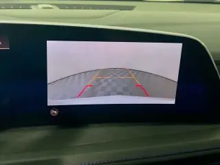 Cadillac XT4 2024 4x4 Sport 4dr Crossover