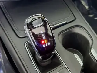 Cadillac XT4 2024 4x4 Sport 4dr Crossover