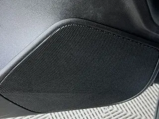 Cadillac XT4 2024 4x4 Sport 4dr Crossover