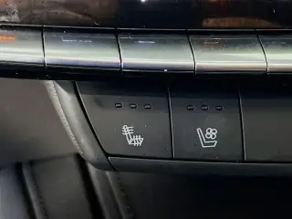 Cadillac XT4 2024 4x4 Sport 4dr Crossover