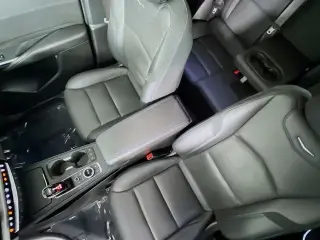 Cadillac XT4 2024 4x4 Sport 4dr Crossover