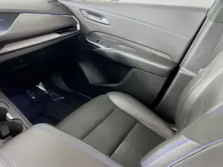 Cadillac XT4 2024 4x4 Sport 4dr Crossover