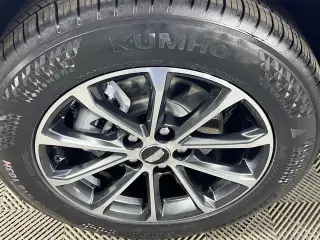 Cadillac XT4 2024 4x4 Sport 4dr Crossover