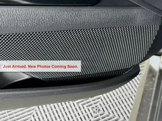 Toyota Camry 2026 SE 4dr Sedan