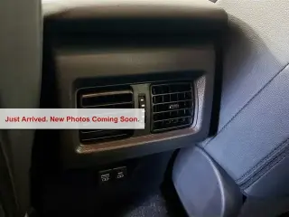 Toyota Camry 2026 SE 4dr Sedan