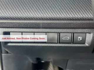 Toyota Camry 2026 SE 4dr Sedan