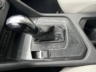 2018 Volkswagen Tiguan 2.0T S