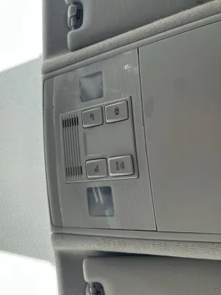 2018 Volkswagen Tiguan 2.0T S
