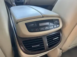 2012 Acura MDX SH-AWD w/Advance w/RES