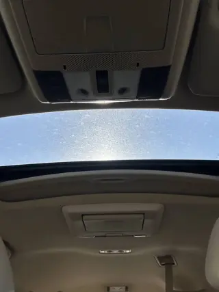 2012 Acura MDX SH-AWD w/Advance w/RES