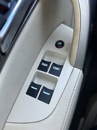 2012 Acura MDX SH-AWD w/Advance w/RES