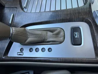2012 Acura MDX SH-AWD w/Advance w/RES