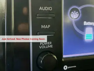 Toyota RAV4 Hybrid 2022 AWD XLE 4dr SUV