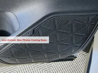 Toyota RAV4 Hybrid 2022 AWD XLE 4dr SUV