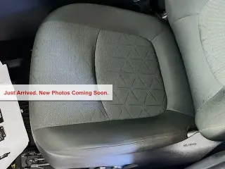 Toyota RAV4 Hybrid 2022 AWD XLE 4dr SUV