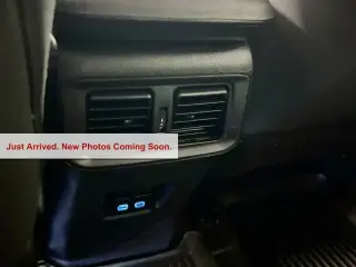 Toyota RAV4 Hybrid 2022 AWD XLE 4dr SUV