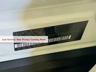 Toyota RAV4 Hybrid 2022 AWD XLE 4dr SUV