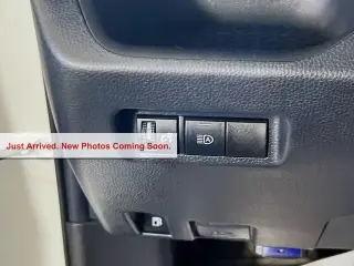 Toyota RAV4 Hybrid 2022 AWD XLE 4dr SUV