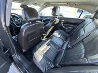 2016 Buick Regal